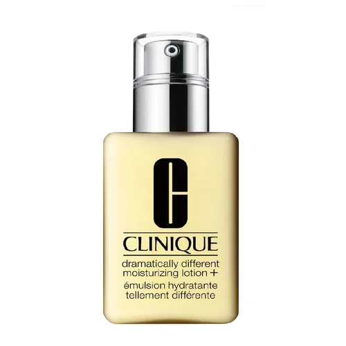 0020714974701.webp Clinique Dramatically Different Moisturizing Lotion+ 30 ml - Image 1