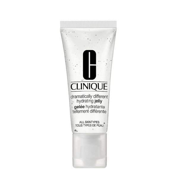 Clinique Dramatically Different Hydrating Jelly   50 ml