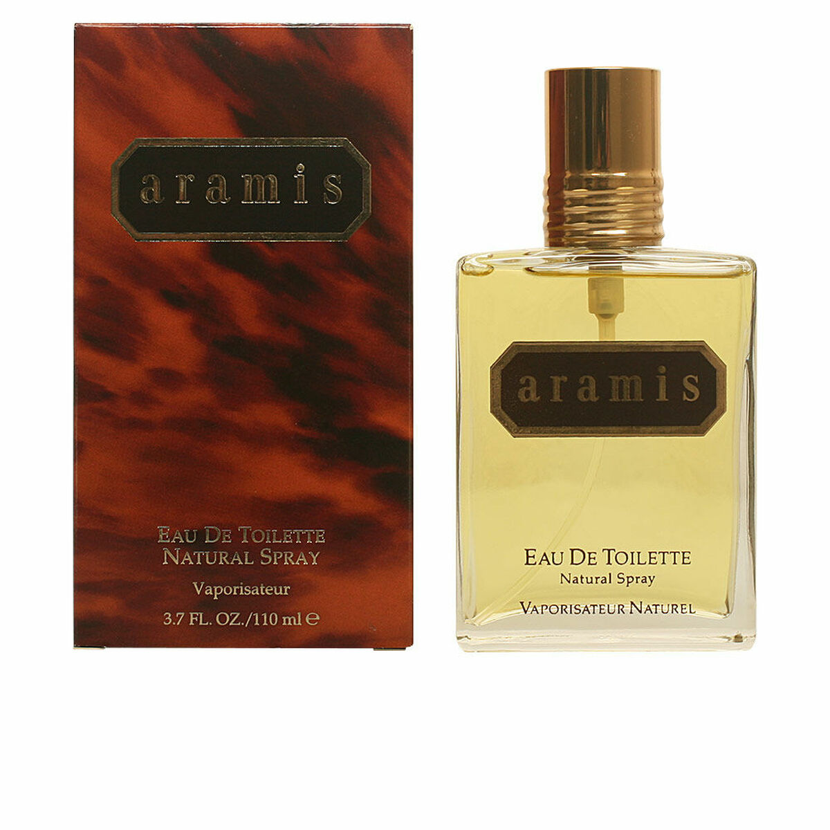 Aramis M EdT 110 ml