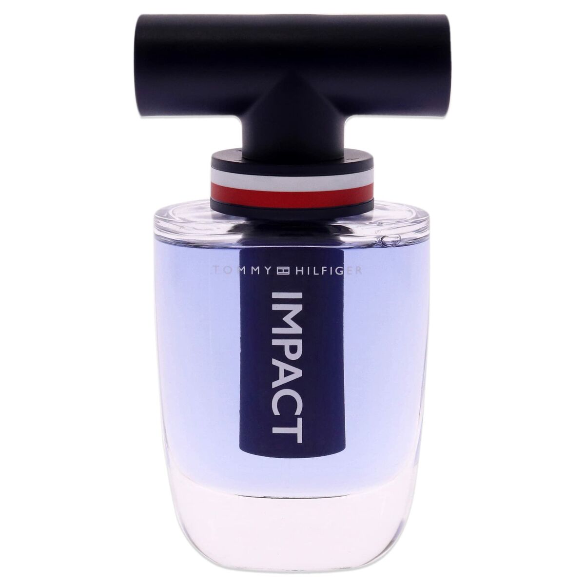 Tommy Hilfiger Impact Edt Spray  50 ml