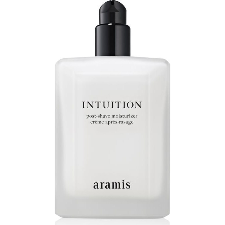 ARAMIS INTUITION Moisturizing Aftershave Cream 95 ml