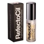 REFECTOCIL EYELASH curl/lift 4 ml