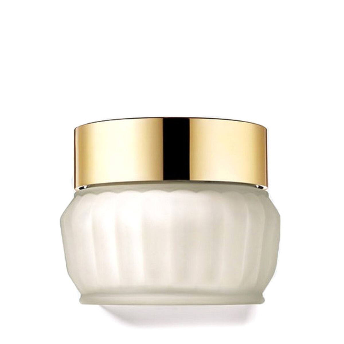 ESTEE LAUDER YOUTH DEW body creme 200 ml