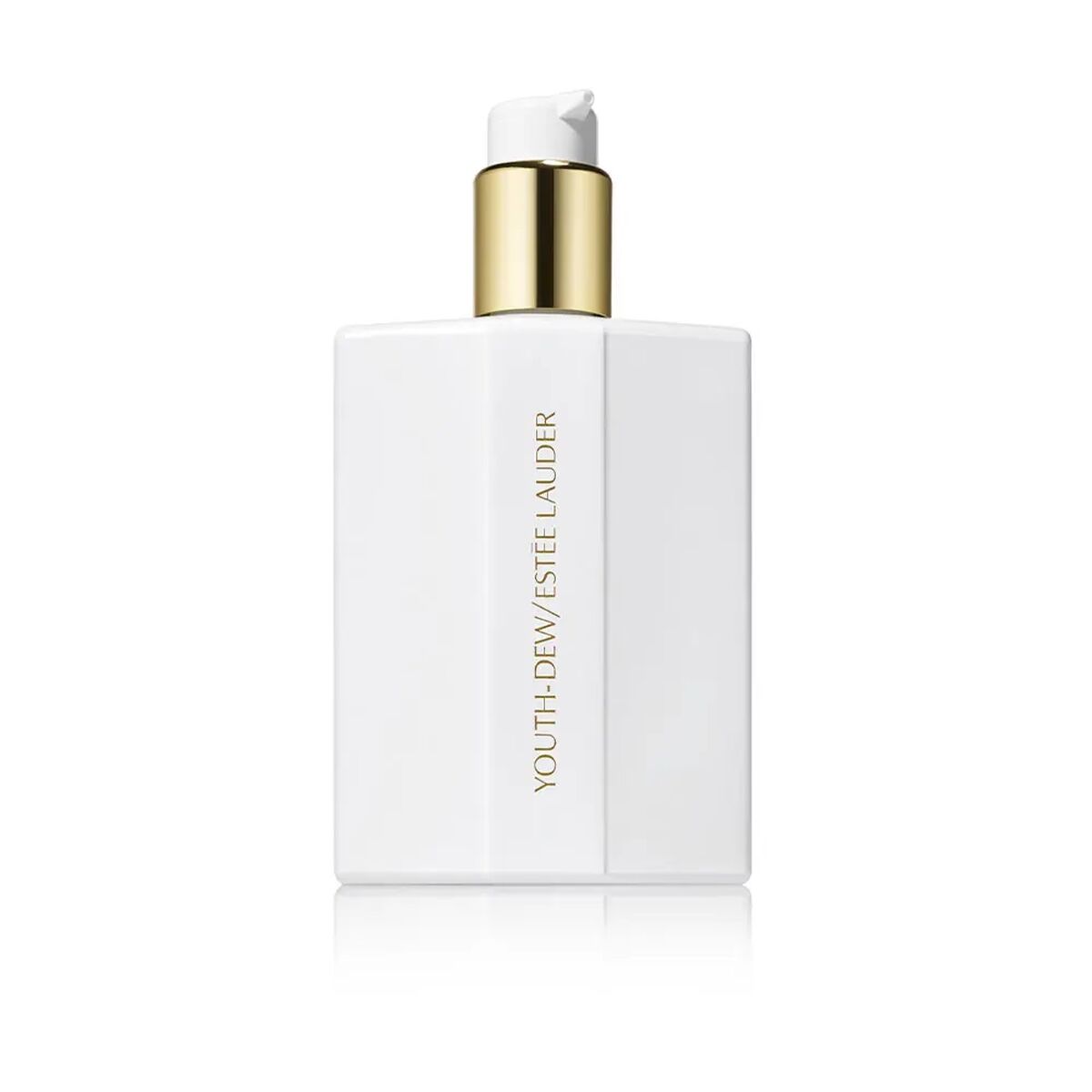 ESTEE LAUDER YOUTH DEW body satinée 150 ml
