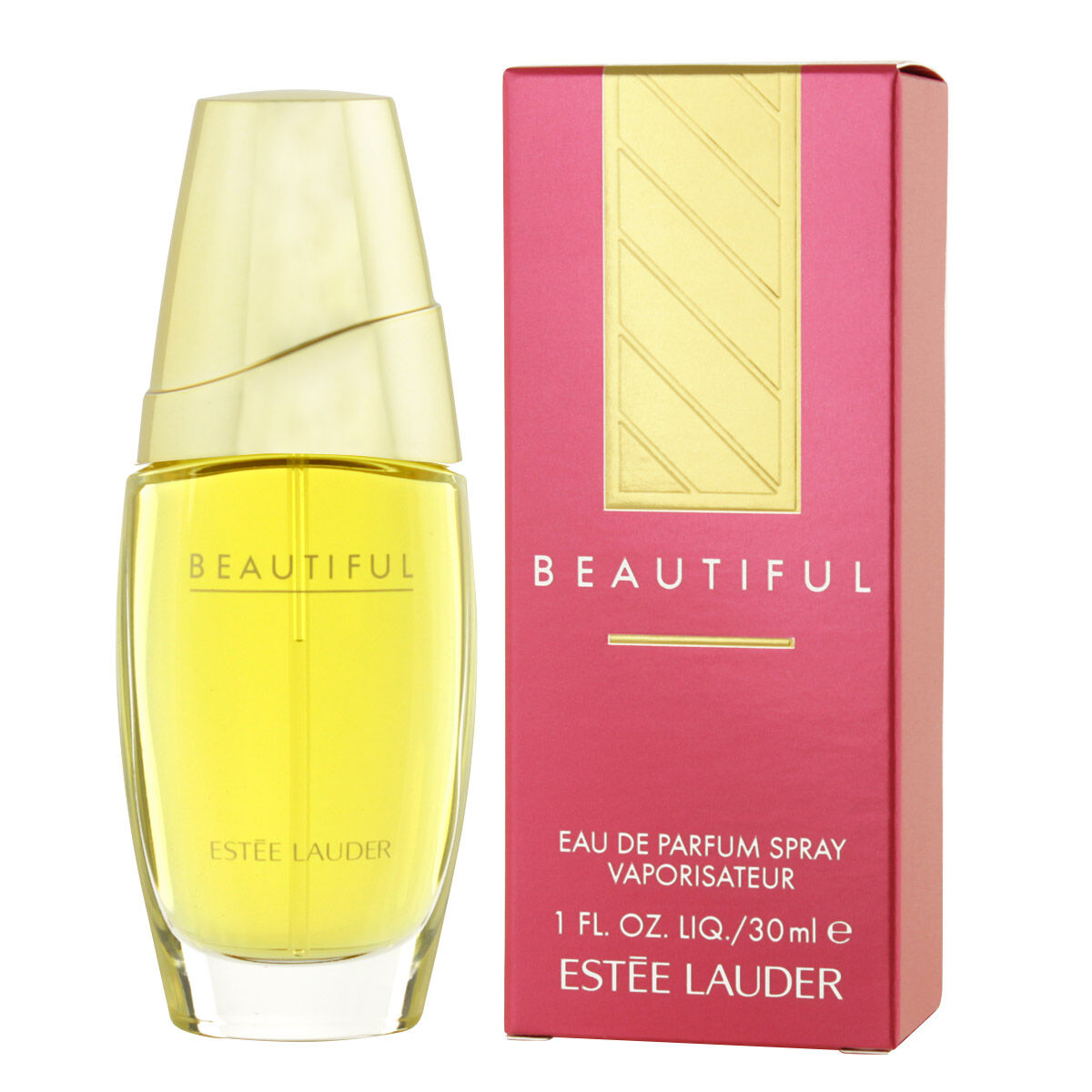 Estee Lauder Beautiful W EdP 30 ml