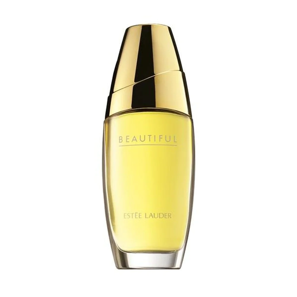 Estee Lauder Beautiful W EdP 75 ml