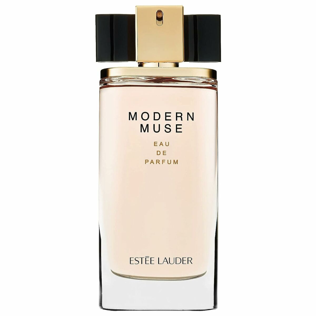 Estee Lauder Modern Muse W EdP 50 ml