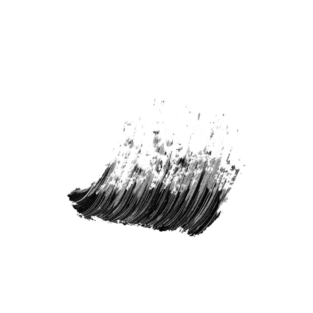 Estee Lauder Sumptuous Extreme Lash Multiplying Volume Mascara - Black 8 ml