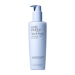 E.Lauder Take It Away Makeup Remover Lotion   200 ml