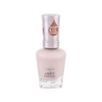 SALLY HANSEN COLOR THERAPY #230-sheer nirvana 14,7 ml