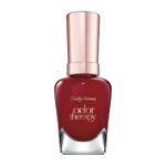 Sally Hansen Color Therapy 370 Unwine'd 14,7ml