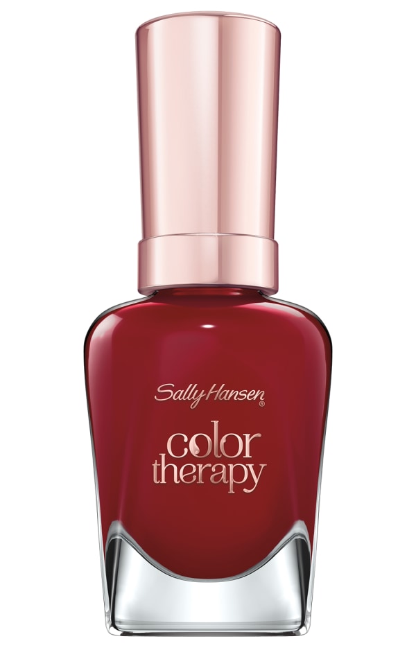 Sally Hansen Color Therapy 370 Unwine'd 14,7ml