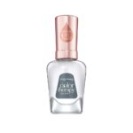 SALLY HANSEN COLOR THERAPY top coat 14,7 ml