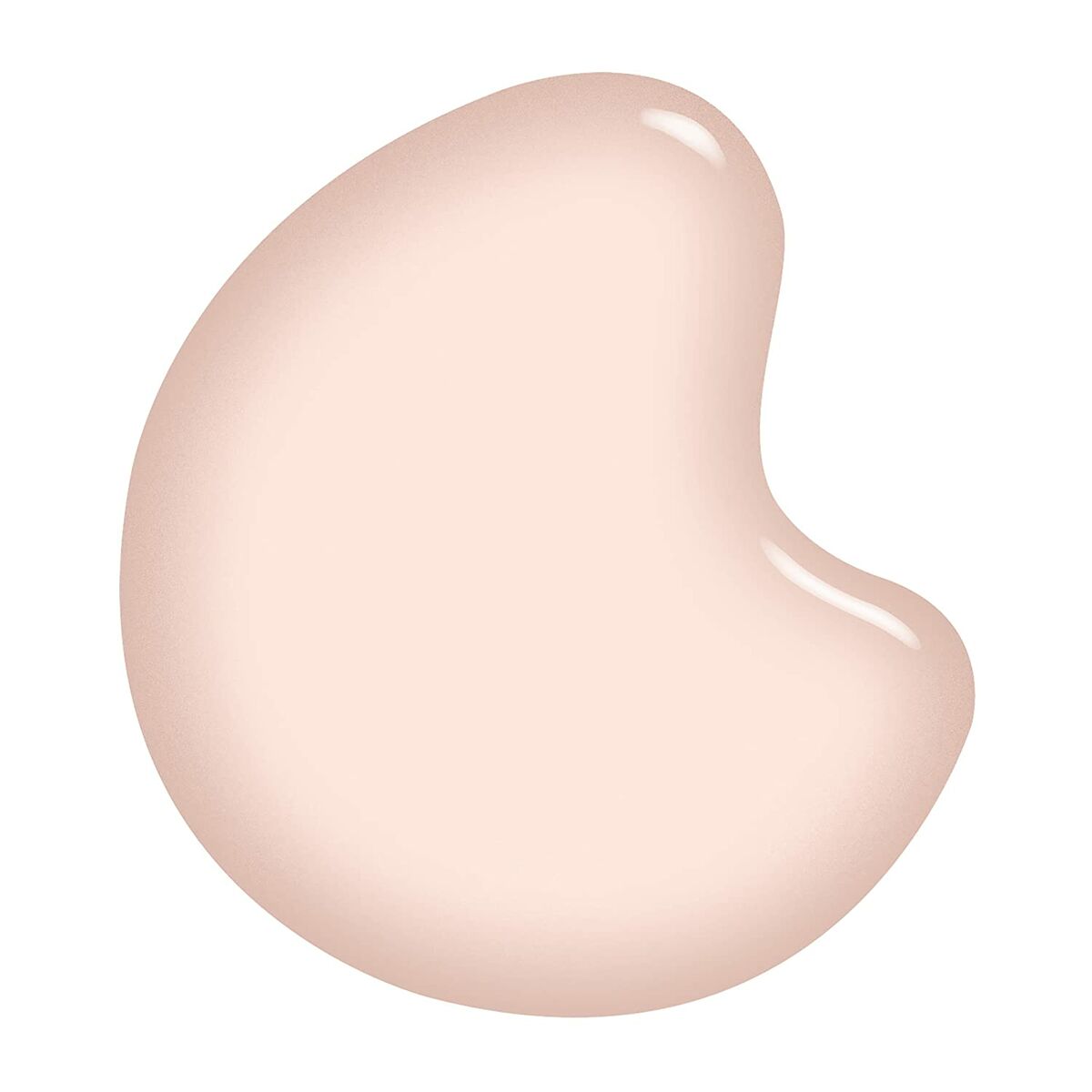 SALLY HANSEN MIRACLE GEL #187-sheer happiness 14,7 ml