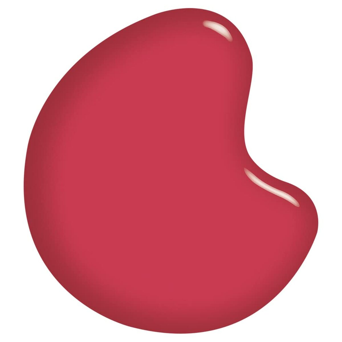 SALLY HANSEN INSTA-DRI nail color #333 9,17 ml