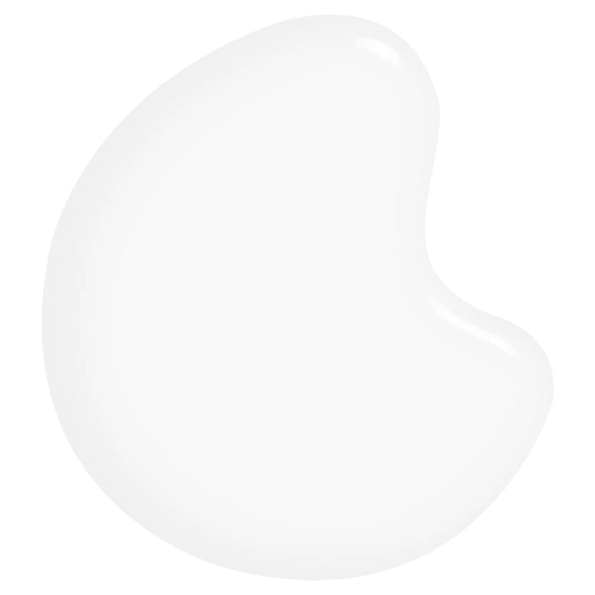 Sally Hansen Good.Kind.Pure Σκληρυντικό με Πινέλο 015 Island Coconut Oil 11ml