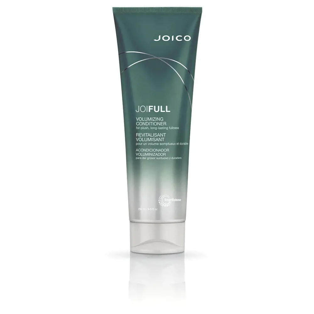 JOICO JOIFULL volumizing conditioner 250 ml