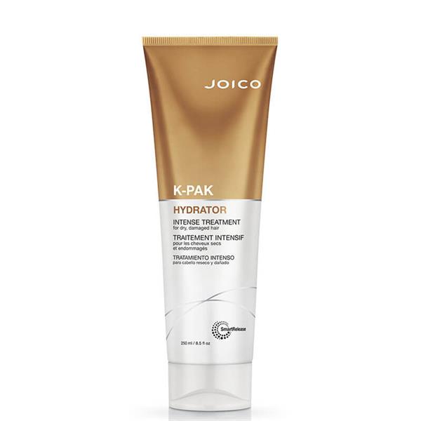 JOICO K-PAK hydrator 250 ml