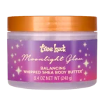 TREE HUT Moonlight glow body soufflé butter 240 gr
