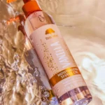 Tree Hut Vanilla Moisturizing Shave Oil   227 ml - Image 2