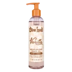 Tree Hut Vanilla Moisturizing Shave Oil   227 ml