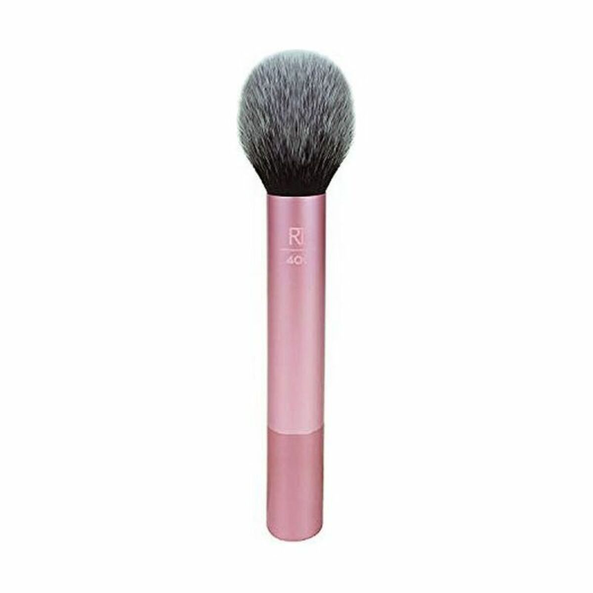 Real Techniques Blush Brush