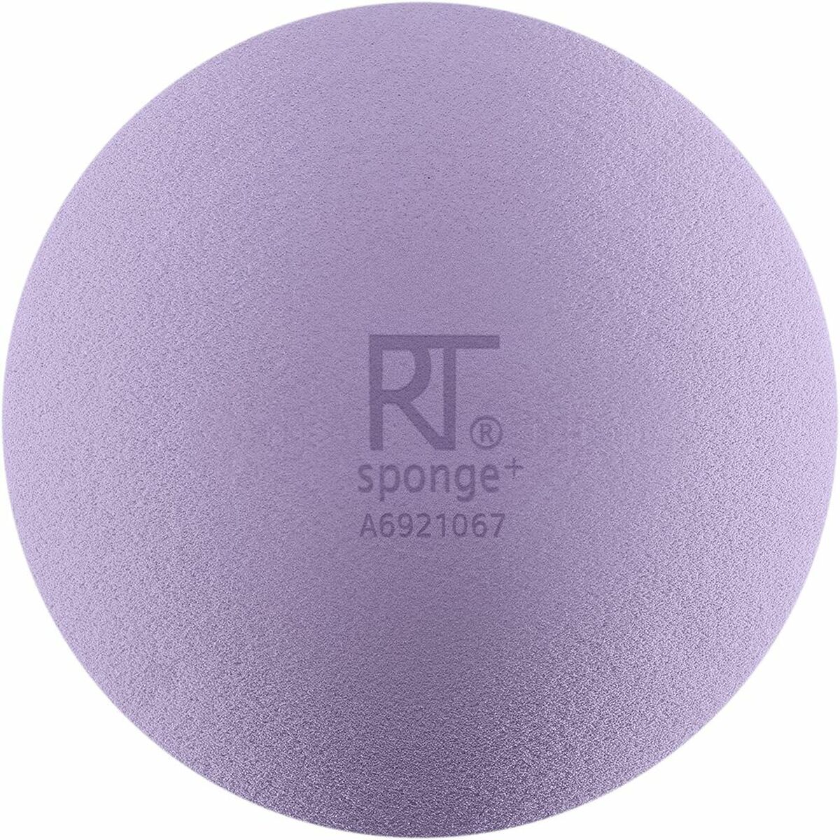 REAL TECHNIQUES SPONGE+ miracle skincare sponge 1 u