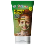7TH HEAVEN BLEMISH RESCUE tea tree peel-off tube 50 ml