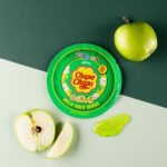 7TH HEAVEN CHUPA CHUPS apple jelly mask 8 ml - Image 2