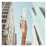 DONNA KARAN DKNY energizing edp vapo 100 ml - Image 2