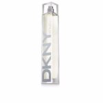 DONNA KARAN DKNY energizing edp vapo 100 ml