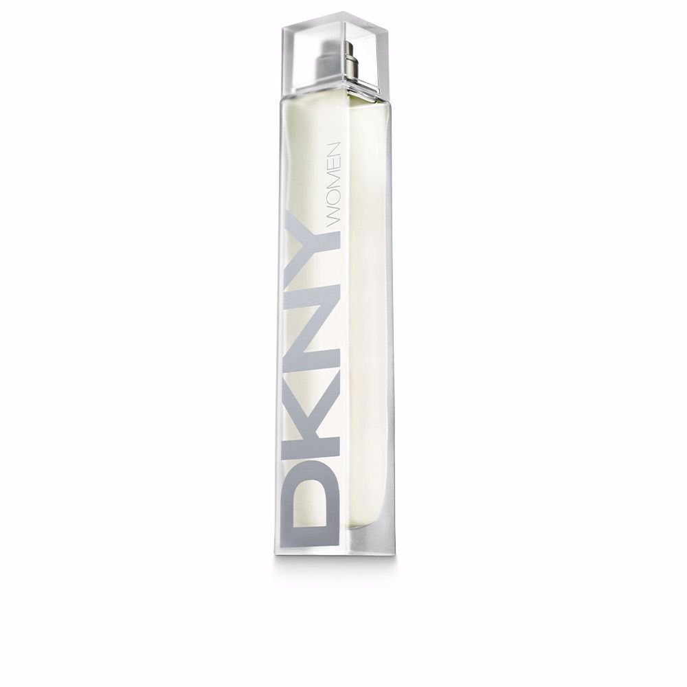 0085715000071.jpg DONNA KARAN DKNY energizing edp vapo 100 ml - Image 1