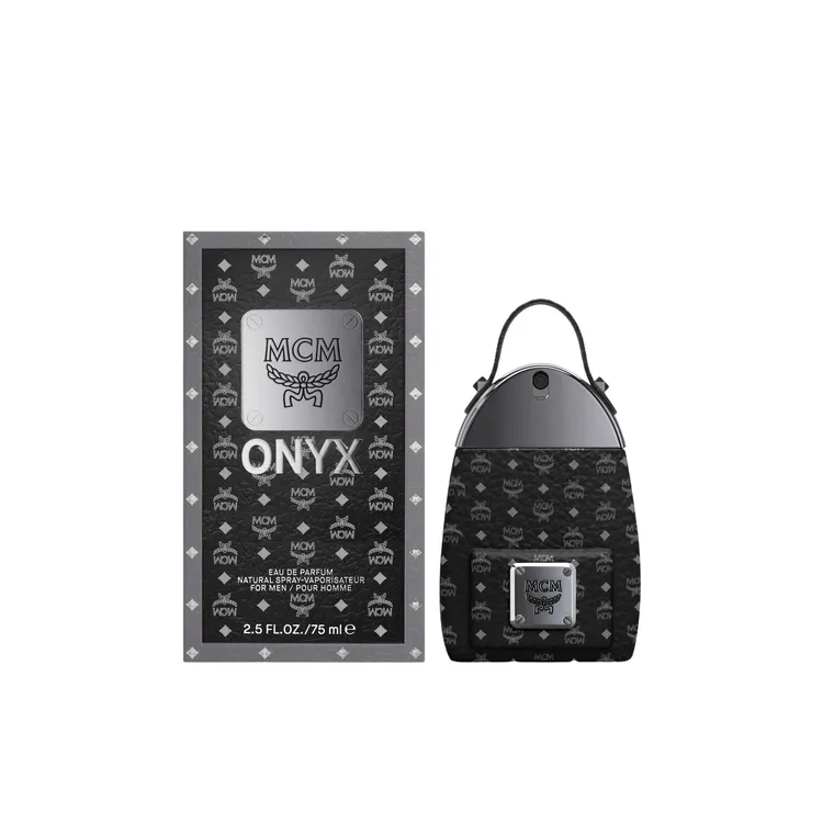 MCM Onyx Edp Spray   75 ml