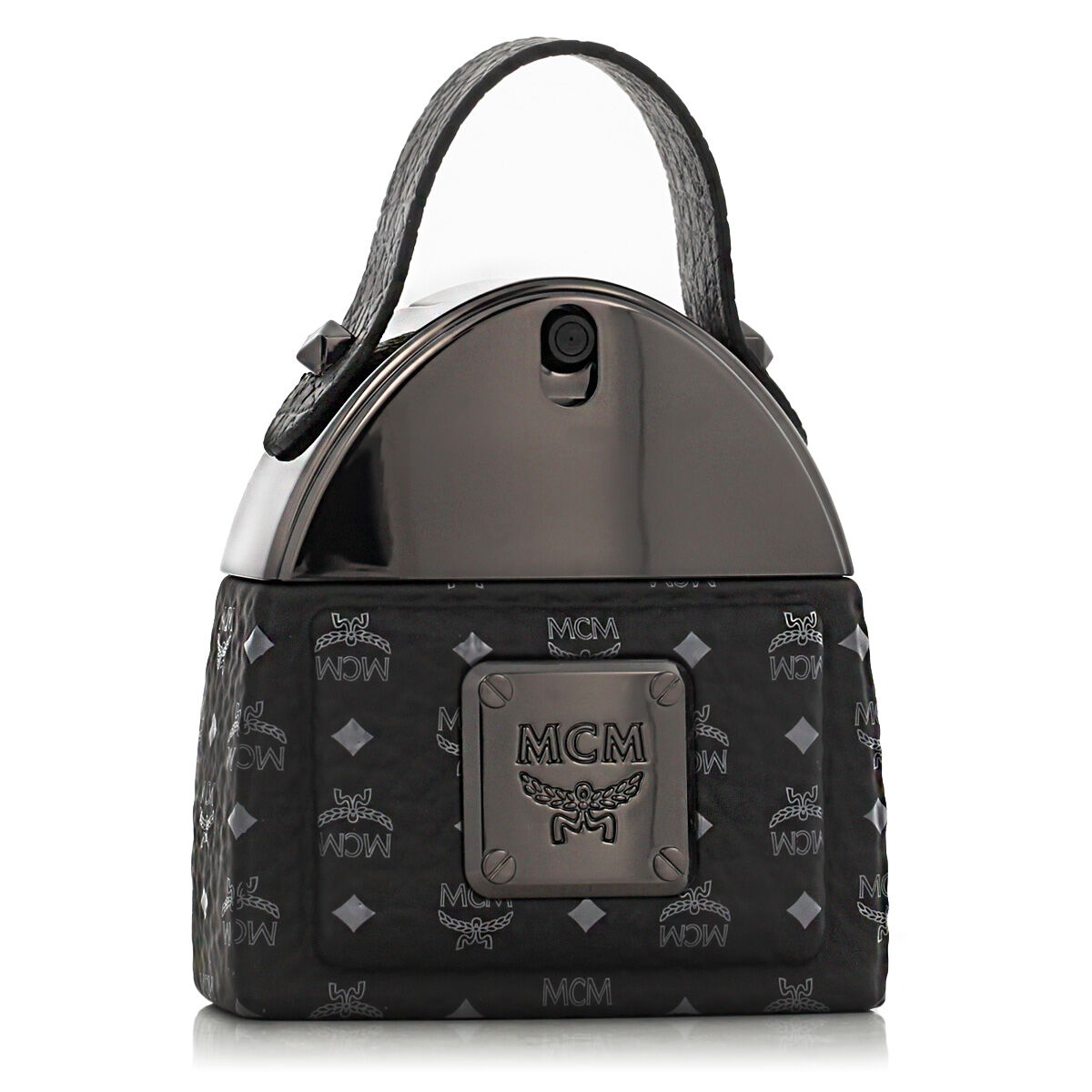 MCM Onyx Edp Spray   30 ml