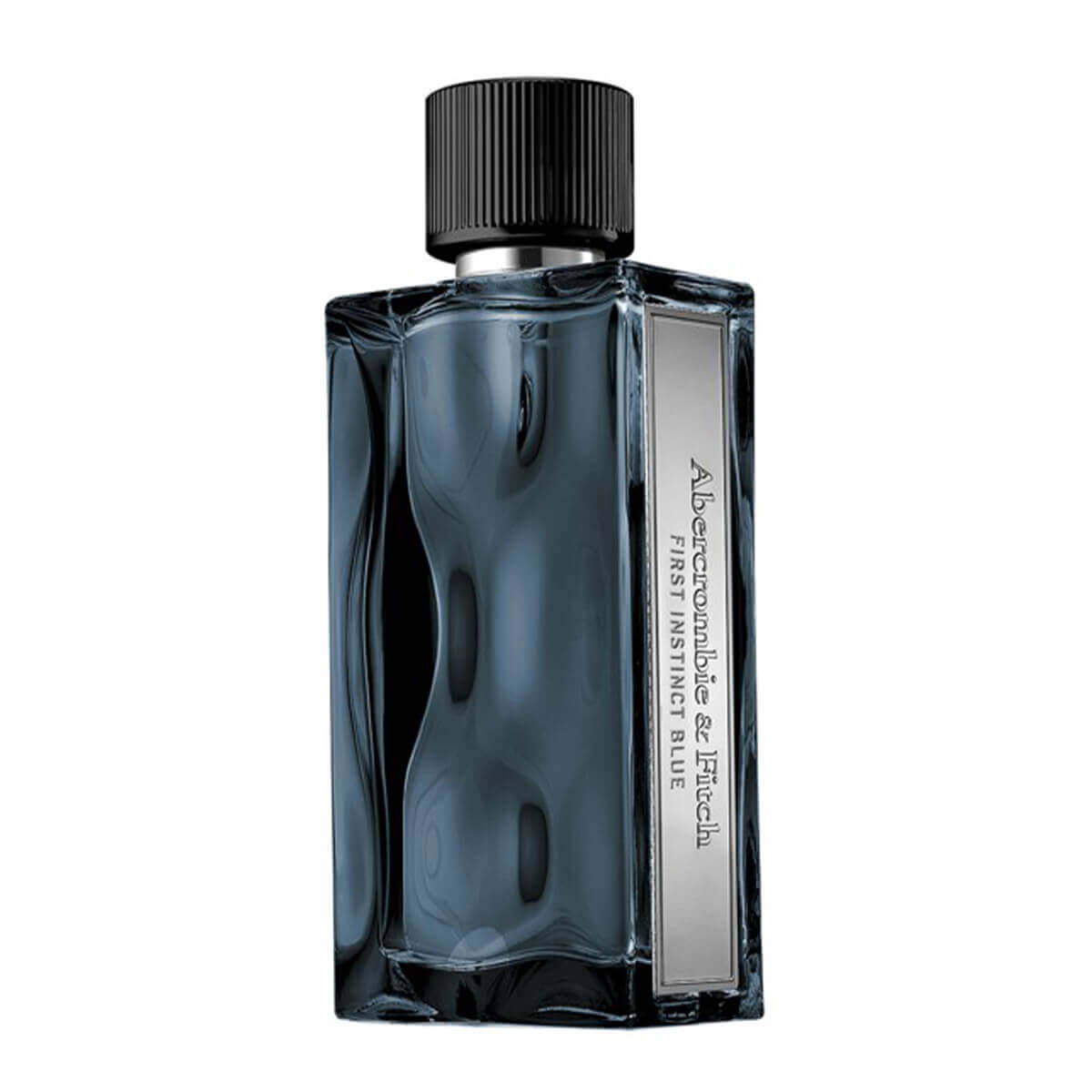 Abercrombie&Fitch First Instinct Blue M EdT 100 ml - tester