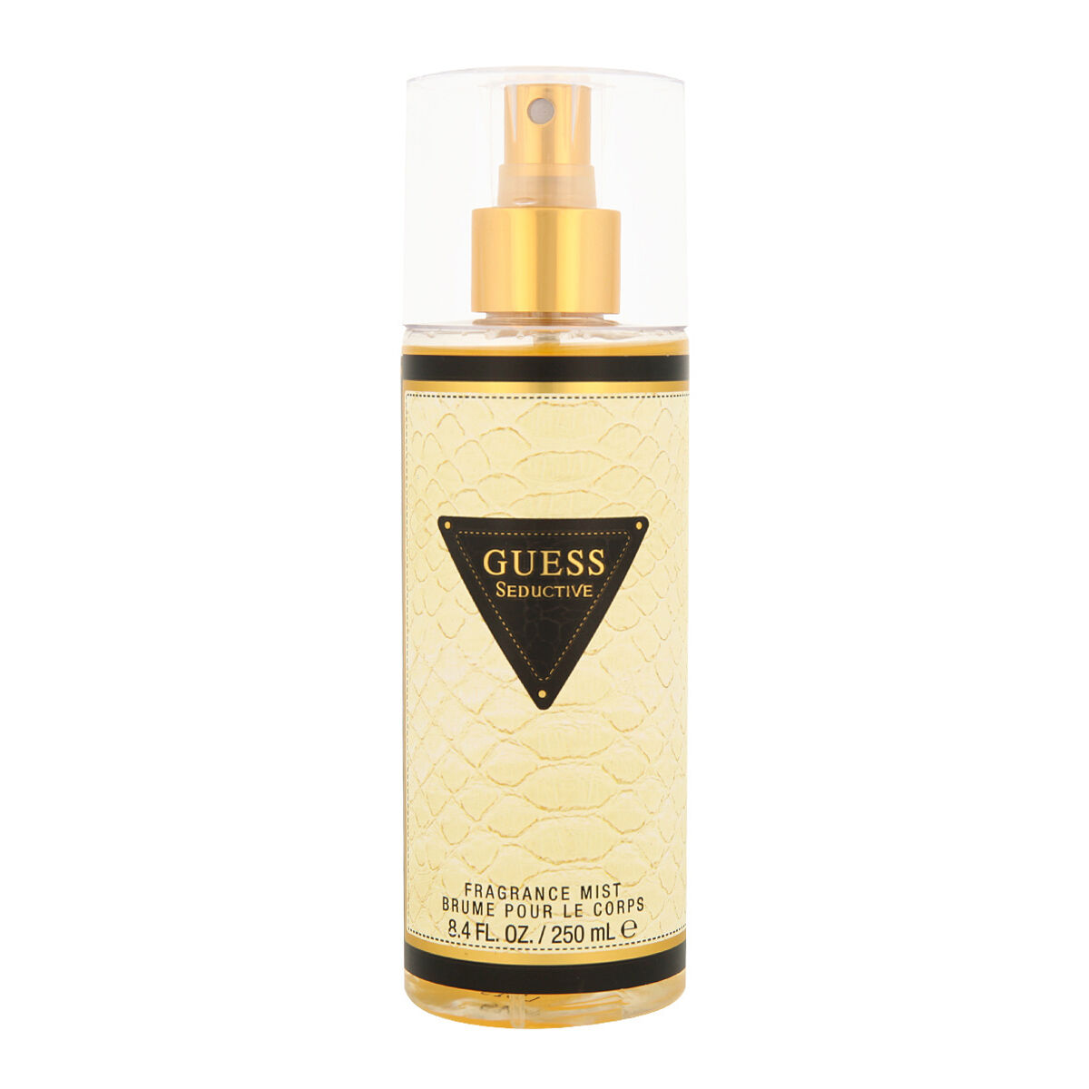 Guess body mist Seductive W body mist 250 ml