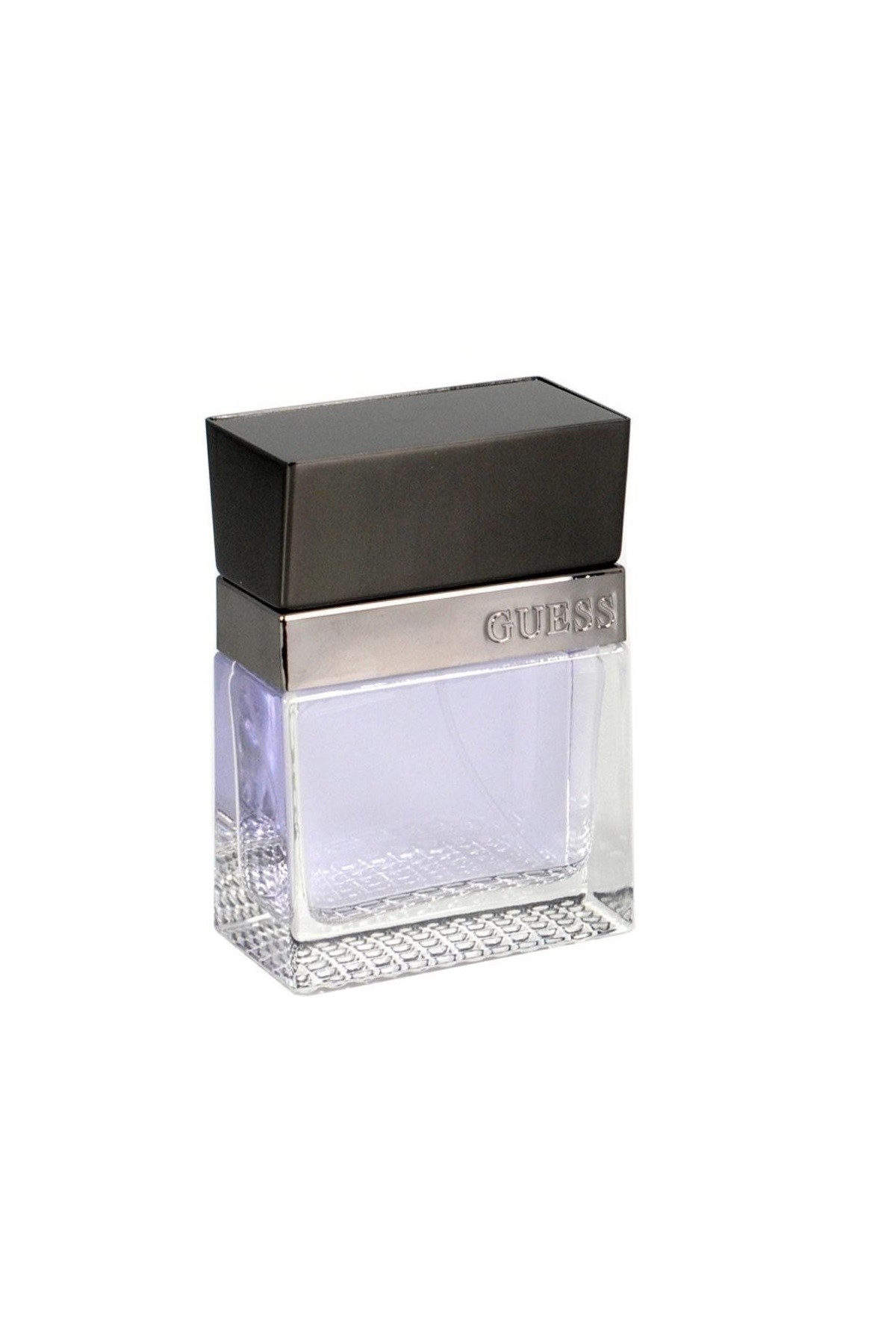 Guess Seductive M EdT 100 ml - tester