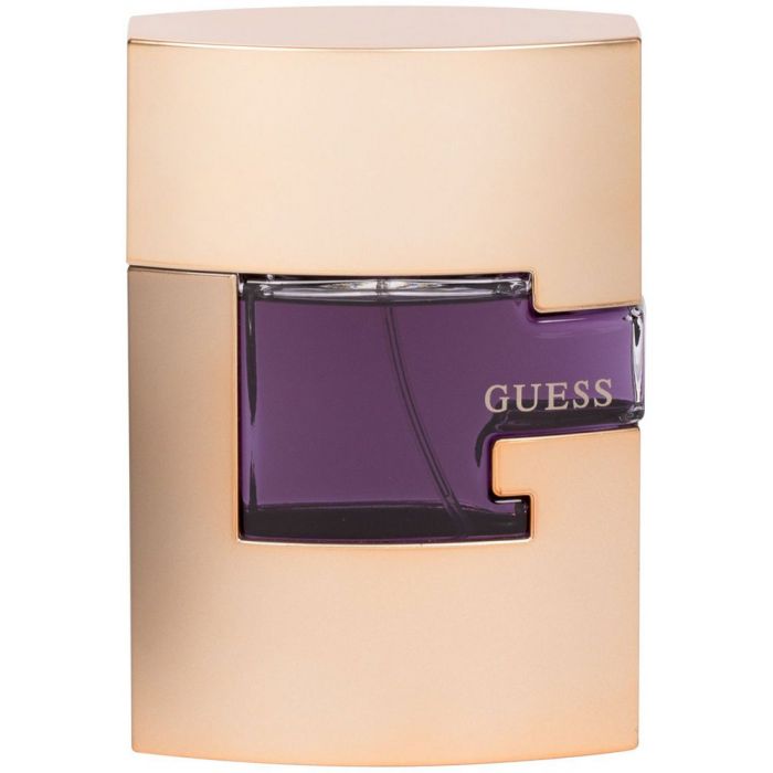 Guess Man Gold M EdT 75 ml - tester /2019