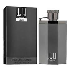 Dunhill Desire Platinum M EdT 100 ml /2020