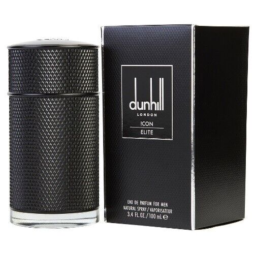 Dunhill Icon Elite M EdP 100 ml