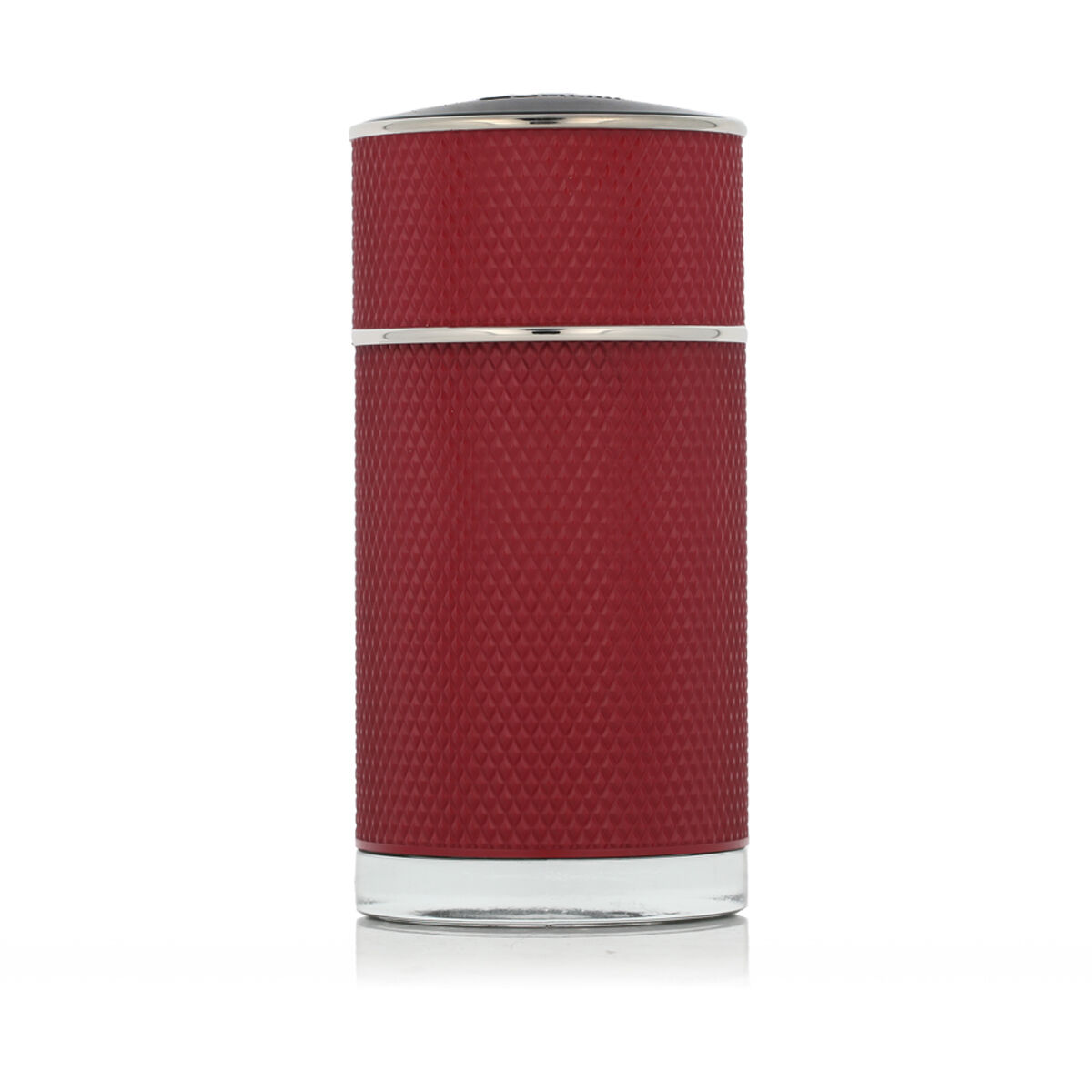 Dunhill Icon Racing Red M EdP 100 ml /2021