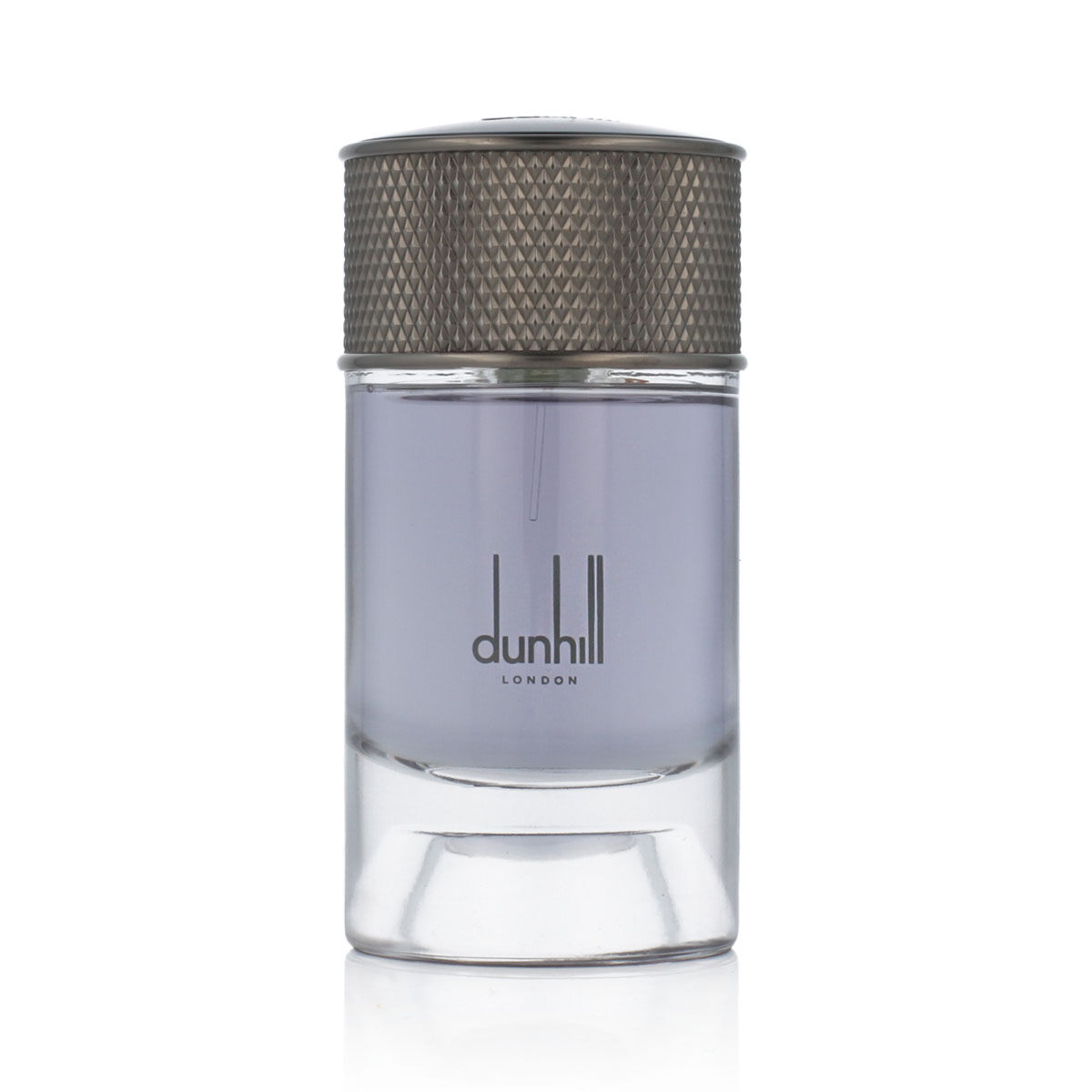 Dunhill Signature Valensole Lavender M EdP 100 ml /2020