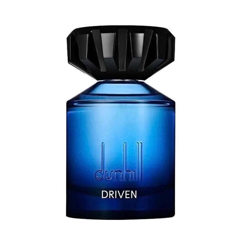Dunhill Driven /blue/ M EdT 100 ml /2021