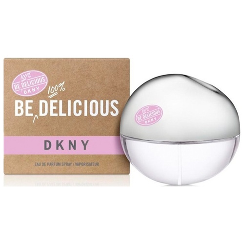Donna Karan Be 100% Delicious W EdP 100 ml /2021