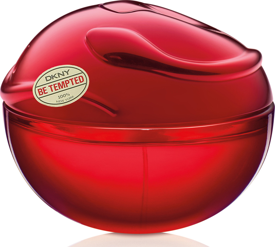 Donna Karan Be Tempted W EdP 50 ml