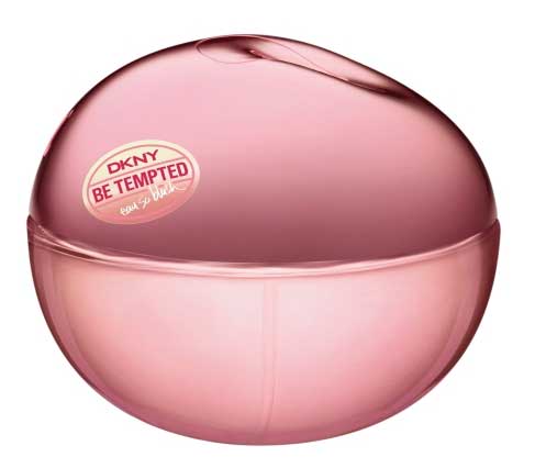 Donna Karan Be Tempted Eau So Blush W EdP 100 ml