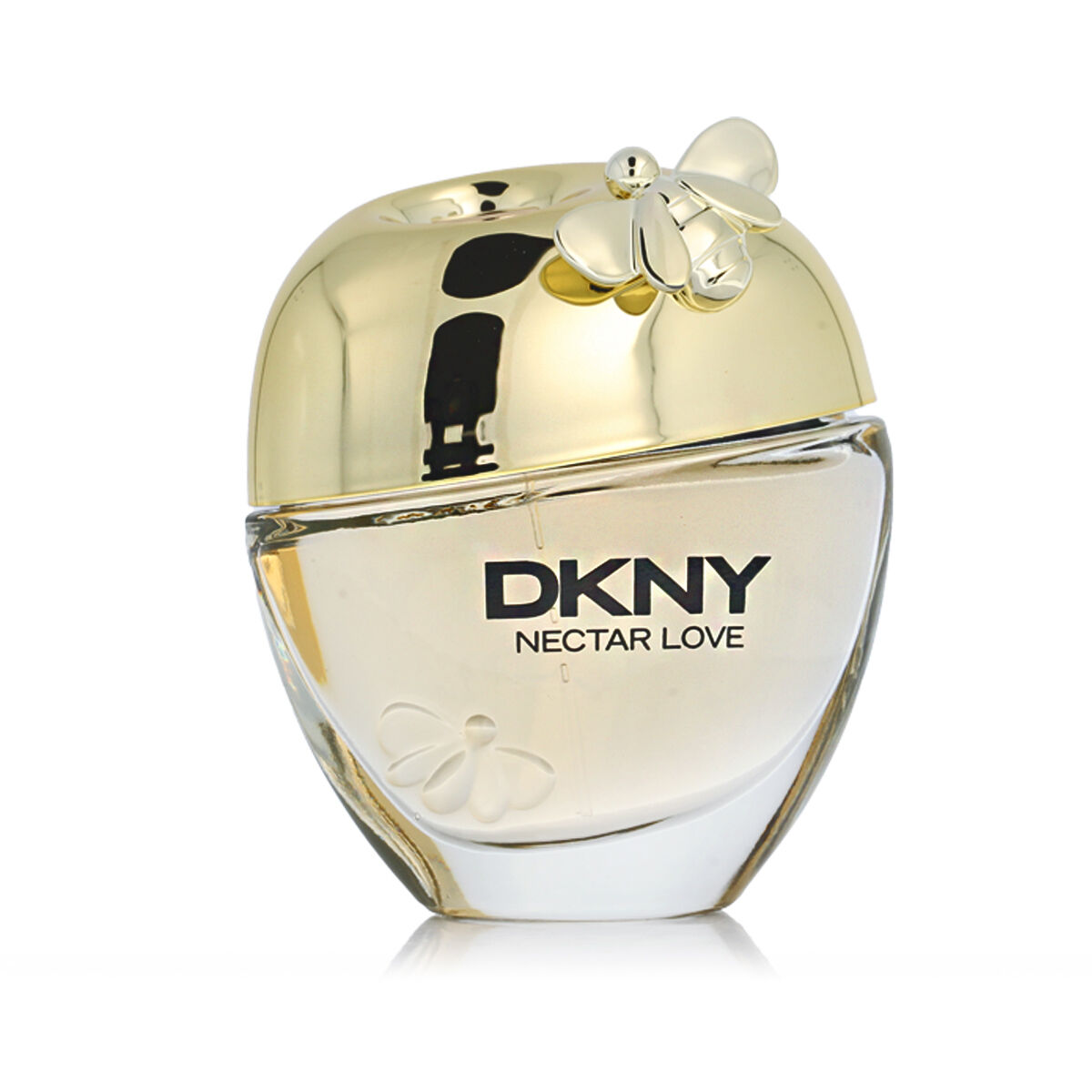 Γυναικείο Άρωμα DKNY Nectar Love EDP 50 ml