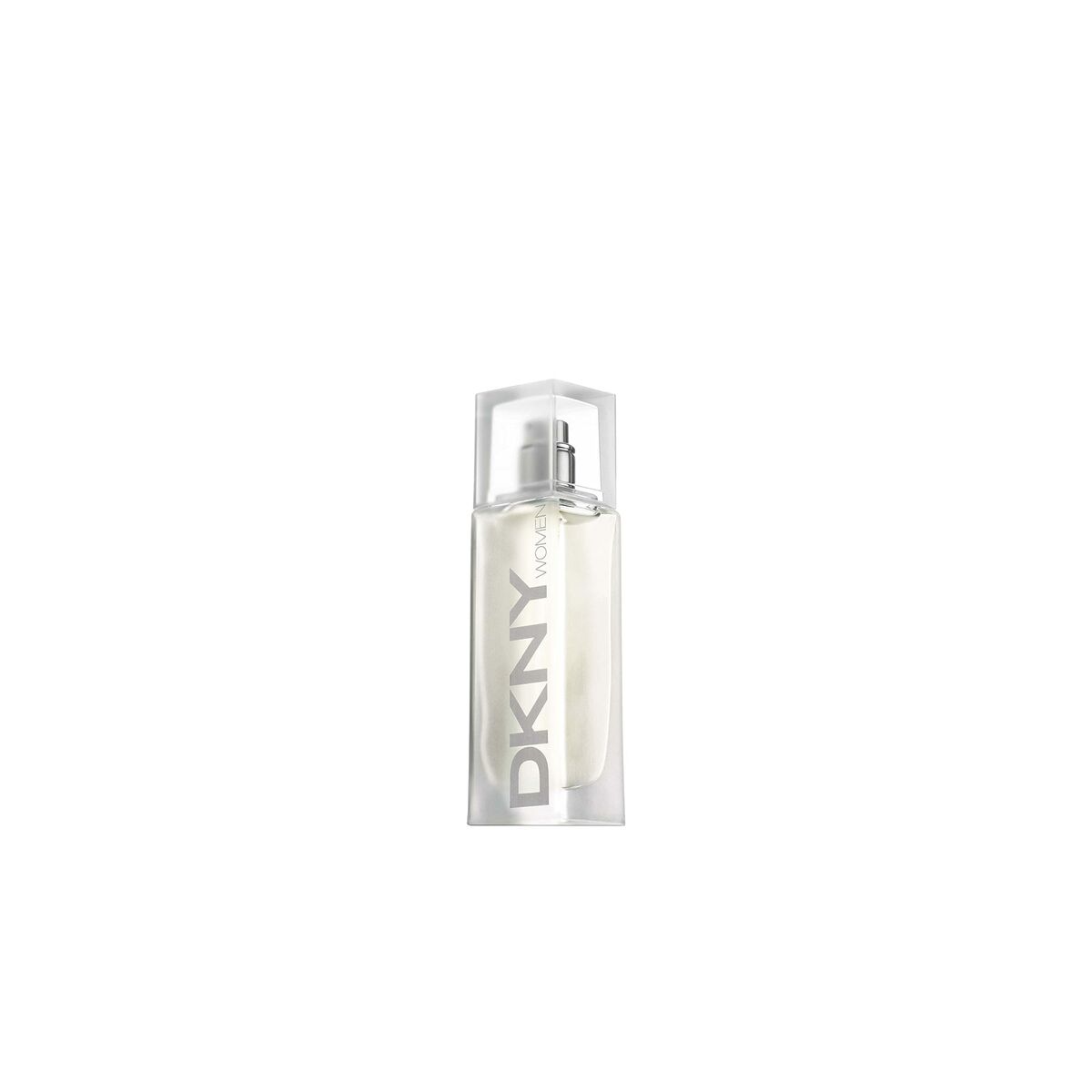 DKNY Women Edp Spray Energizing   30 ml