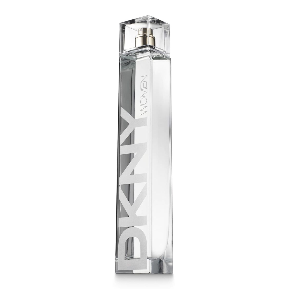 Donna Karan DKNY W EdT 100 ml