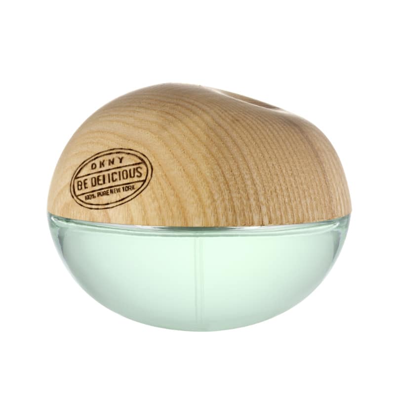 DKNY Be Delicious Coconuts About Summer Edt Spray   50 ml